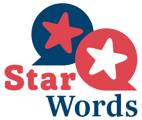 starwords
